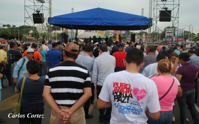 Oraciones2